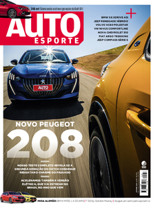 AutoEsporte