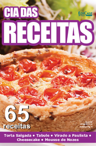 Receitas sem segredos Receitas sem segredos