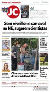 Jornal do Commercio