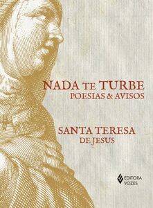 Nada te turbe