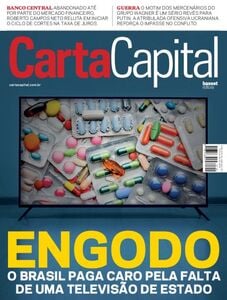 Carta Capital