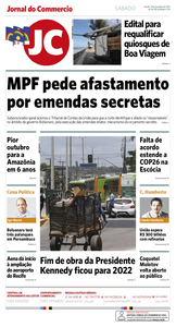 Jornal do Commercio