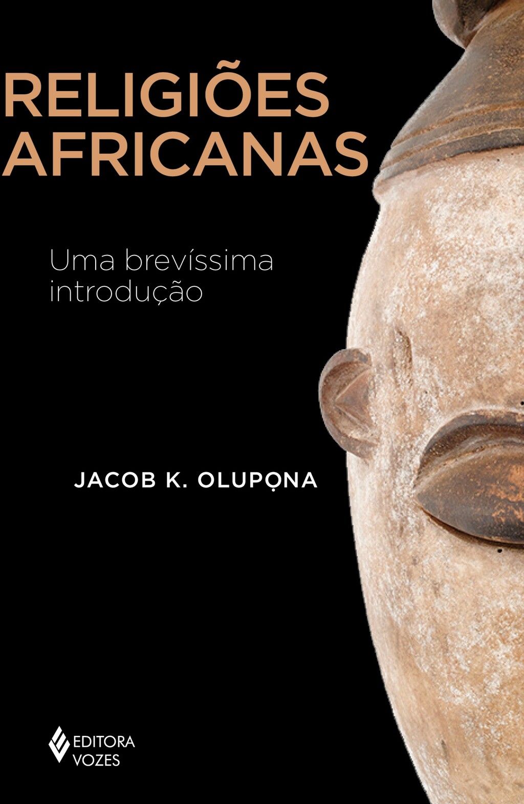 Religiões africanas