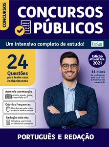 Apostilas Concursos Públicos Apostilas Concursos Públicos