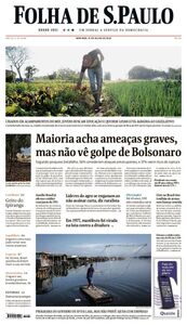 Folha de S.Paulo
