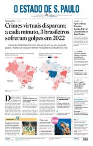 Estadão