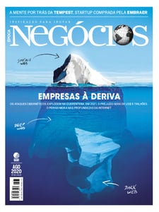 Época Negócios