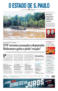 Estadão