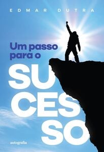 Um Passo Para o Sucesso