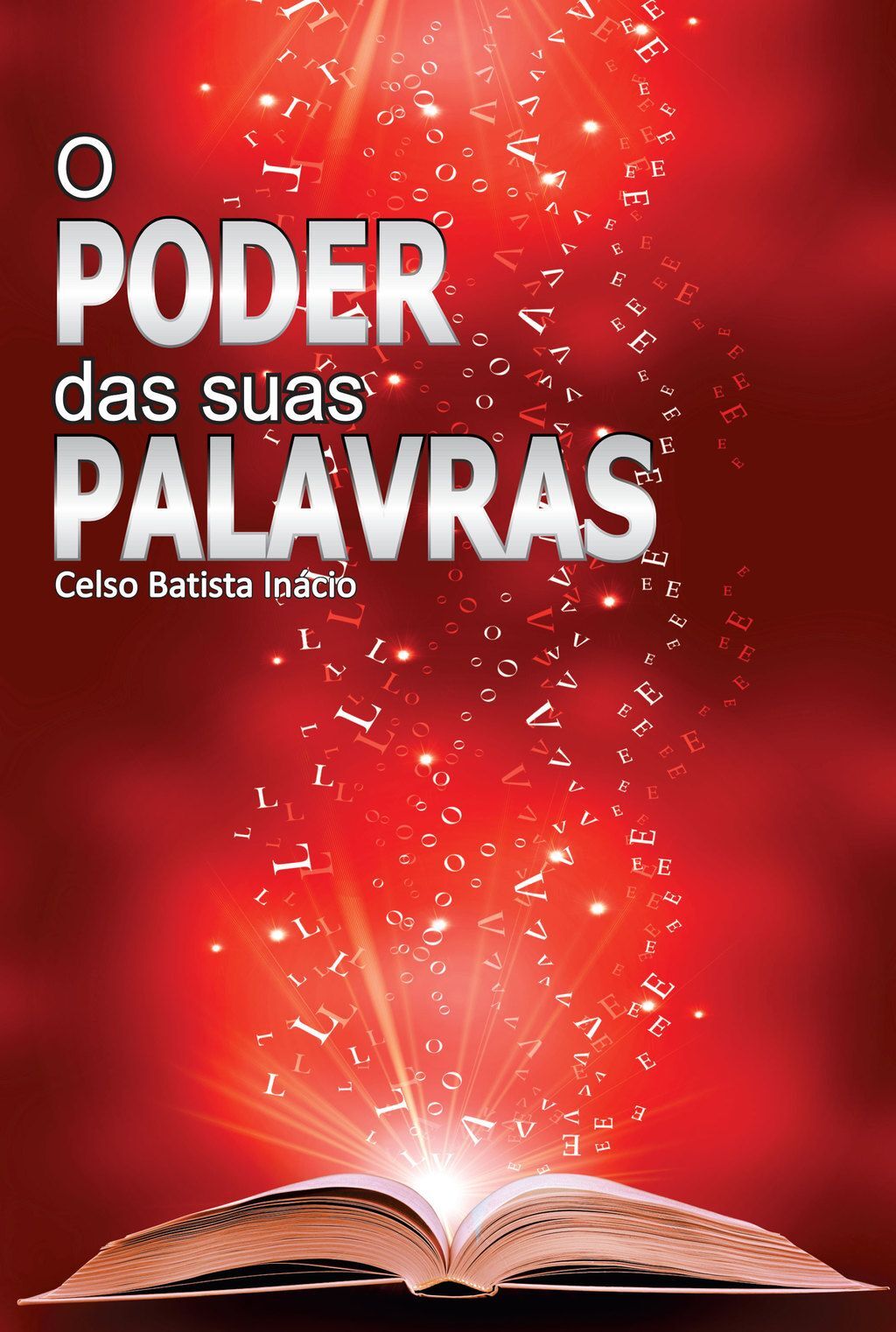 Poder das suas palavras