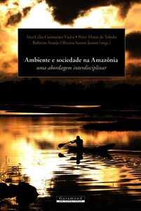 Ambiente E Sociedade Na Amazônia
