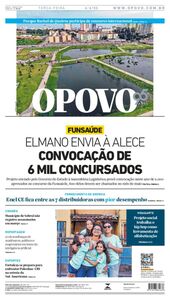 O Povo