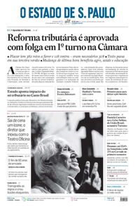 Estadão