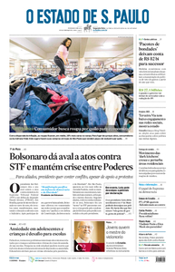 Estadão