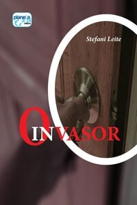 O Invasor