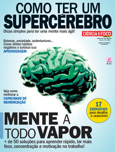 Ciência em Foco
