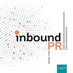 InboundPR