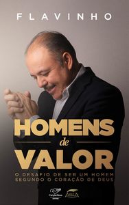 Homens de valor