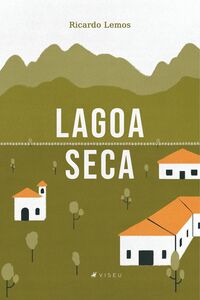 Lagoa Seca