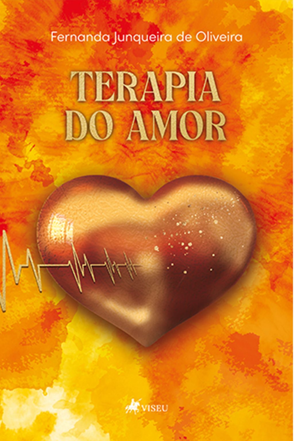 Terapia do Amor