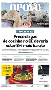 O Povo