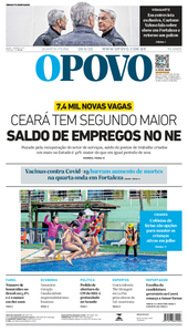 O Povo