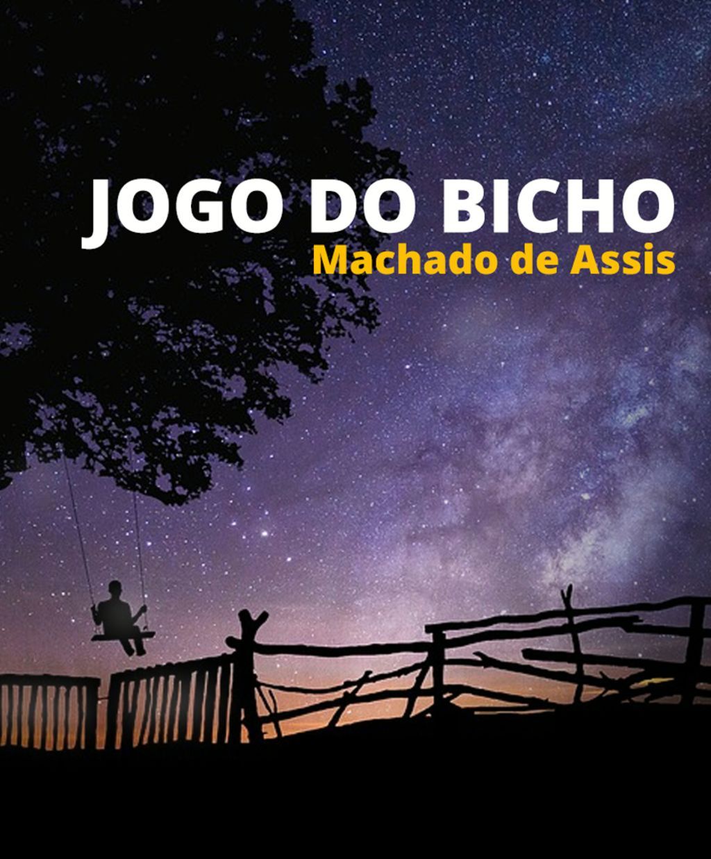 Jogo do bicho