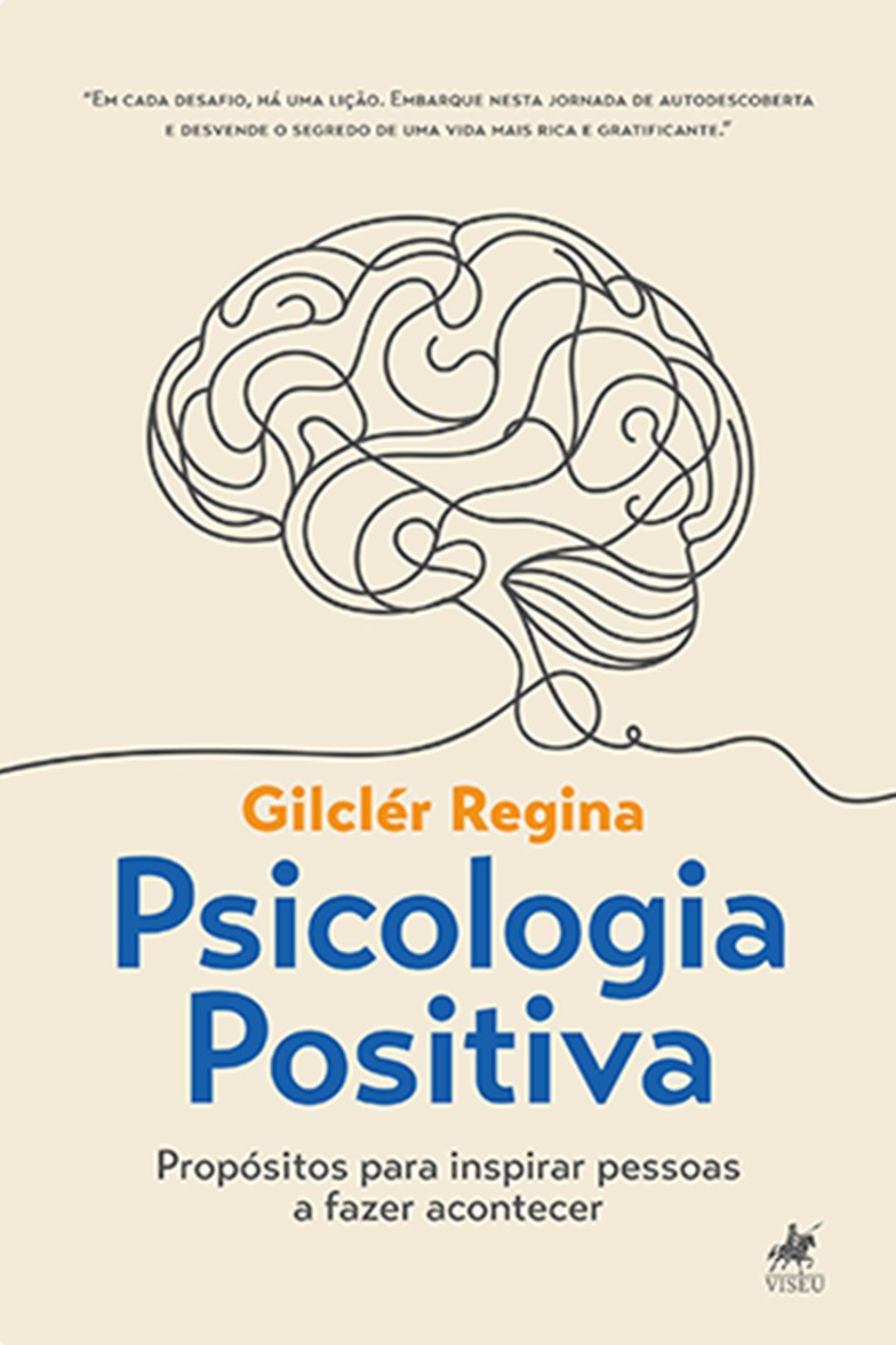 Psicologia Positiva