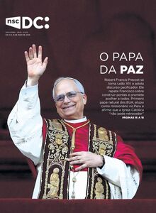 Diário Catarinense