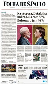 Folha de S.Paulo