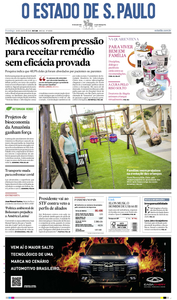 Estadão