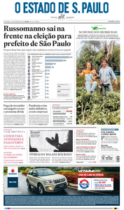 Estadão