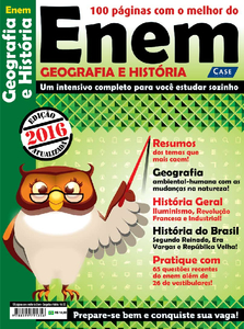 Guia Educando Guia Educando