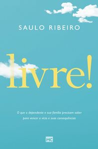 Livre!