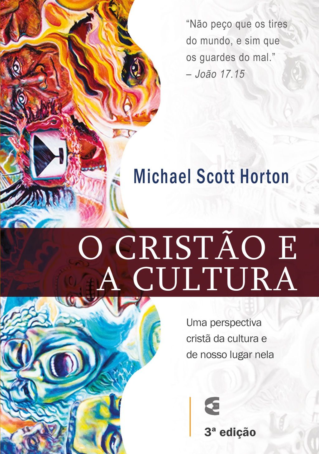 O cristão e a cultura