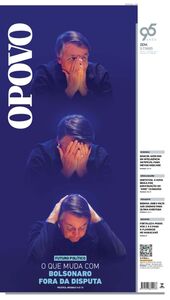 O Povo