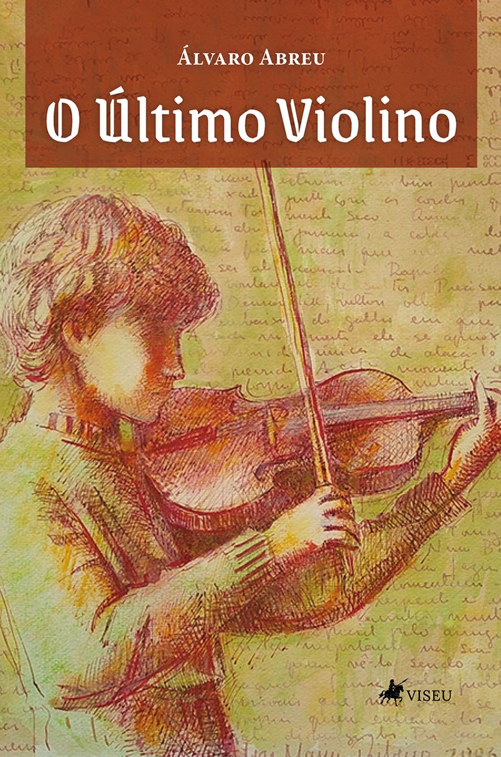 O Último Violino