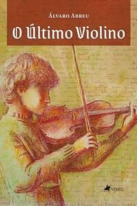 O Último Violino
