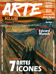 Arte Klub