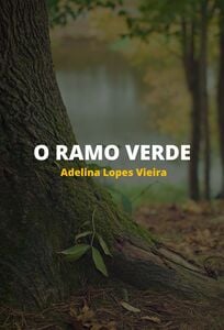 O ramo verde