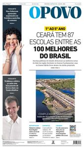 O Povo