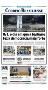 Correio Braziliense