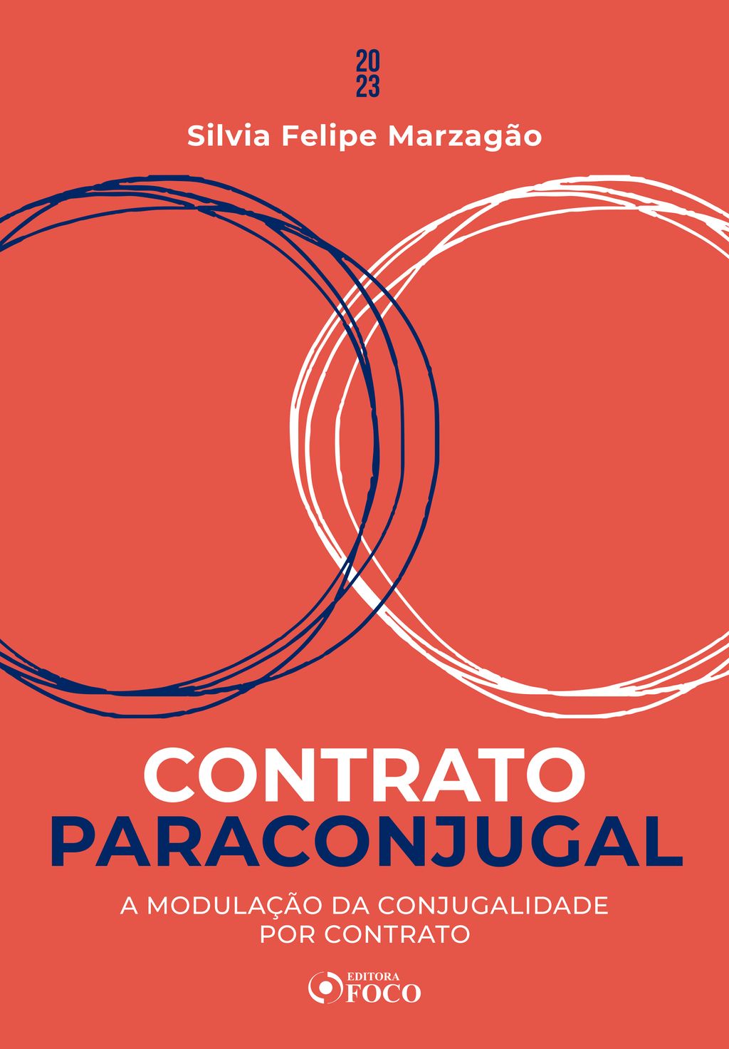 Contrato paraconjugal