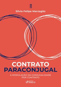 Contrato paraconjugal