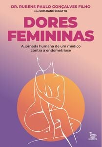 Dores femininas