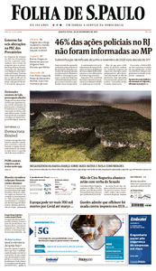 Folha de S.Paulo