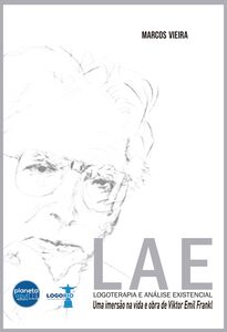 LAE – Logoterapia e Análise Existencial