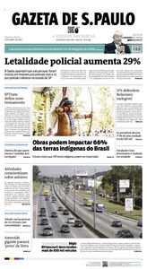 Jornal Gazeta