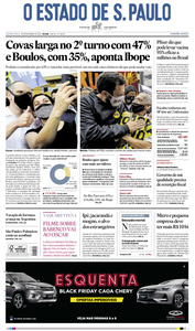 Estadão