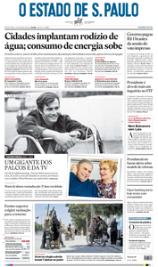Estadão